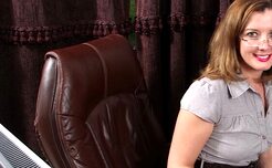 webcam lesbian sybian