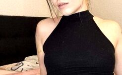 teen web cam piss