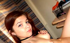 cute teens webcam